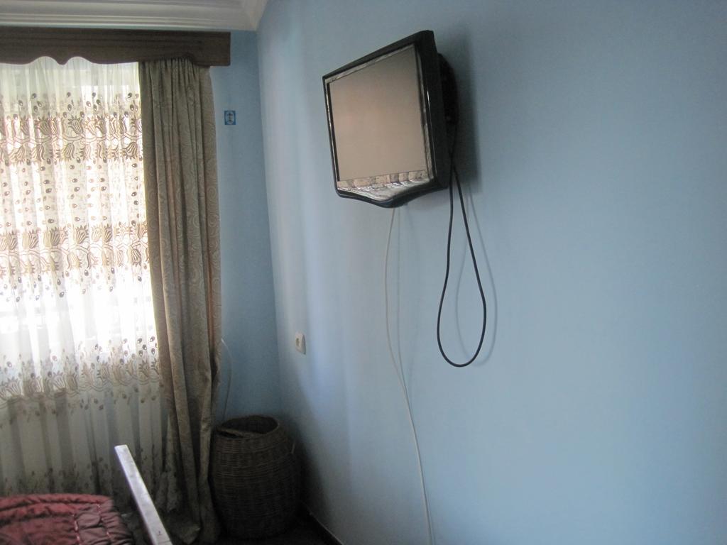 Metaxa Guesthouse Batoumi Chambre photo